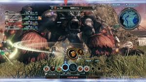 There S Hope For Xenoblade Chronicles X On Switch Nintendotoday