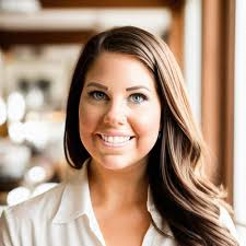 Meet The Baird Team — The Baird Group with lpt Realty