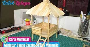 Software ini tergolong mudah untuk dioperasikan bagi pemula sekalipun. Pin Di Fairy Garden Ideas