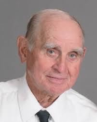 Val Wargel Obituary June 17, 2023