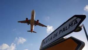 Hier erfahrt ihr, was auf der welt passiert und was uns alle etwas angeht: Corona In Deutschland Sprunghafte Urlaubsbuchungen Bereiten Sorgen Bundesregierung Warnt Politik