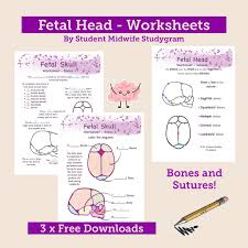 Image result for Neonatal Worksheets
