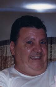 Sydney Blake Family History & Historical Records