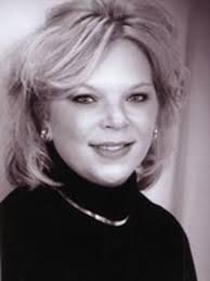 Jamie L. Schoenling Obituary March 19, 2010