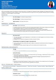 Aug 02, 2021 · drdo recruitment 2021 for engineers/scientist/diploma: Sample Resumes And Cvs By Industry Resumod