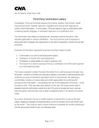 Write the letter on company letterhead and send it in well in advance of the benefit termination date. Silo Tips