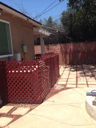 A C Pool Pump Cover Homedepot Project Backyard Pool Backyard Patio