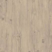 This wallpaper is a never fail, it is complementary in nature. Wood Shiplap Wallpaper Wayfair Ca