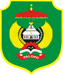 Acara perpisahan atau ramah tamah siswa sman 1 palopo disorot. Sman 4 Palopo