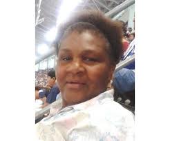 Deborah Hendricks Obituary (1952