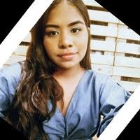 100+ "Ayala Quintero" profiles