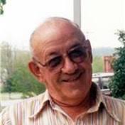 Search Arthur Barton Obituaries and Funeral Services