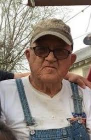 Donald Lee “Dink” Woolman Sr. (1943-2020)