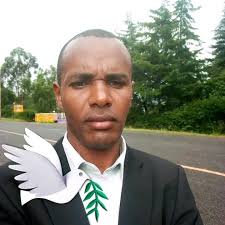 WASWA IS DEAD: Uganda's High Commissioner to Kenya Amb. Dr. Hassan Wasswa  Galiwango is dead. In a statement from the government of Uganda, Amb.  Galiwango passed away Monday morning at Nairobi Hospital