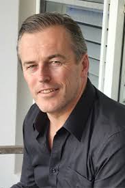 Alumni Spotlight Stories