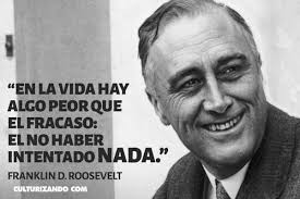 Mateo Cataño E. (@MateoCatao2)