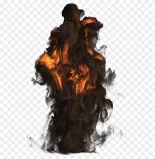 Fire Smoke Png Png Free Png Images Png Free Png Images In 2020 Smoke Transparent Background Png