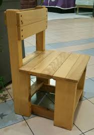 Pin On Chairs