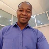 Vivian Ntiamoah Appiah