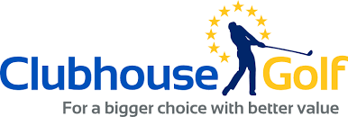 clubhousegolf.co.uk