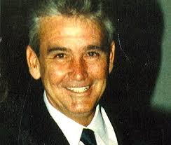 Travis Harris Obituary