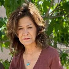 Sonia Petersen (floresdelmar)