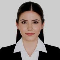 300+ "Paola Serna Serna" profiles