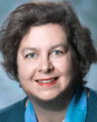 Maternal and Fetal Medicine