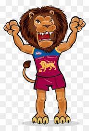 Maybe you would like to learn more about one of these? Lion Sports Mascot Running Illustratio Lion Head Human Body Drawing Free Transparent Png Clipart Images Download