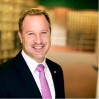 Dan Hinckley Email & Phone Number