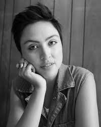 Veronica (Short 2019)