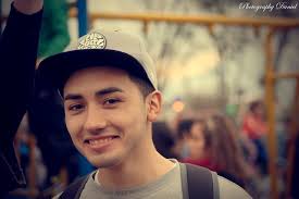 Capturando el Mundo/ Capturing the World