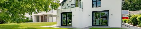 Zunächst wird eine wohnung im 1 og (85m2) und zusätzlich 2 zimmer im 2 og. Haus Vermieten Rayak Immobilien