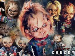 It's like the trivia that plays before the movie starts at the theater, but waaaaaaay longer. Trivia Questions On The Movie Bride Of Chucky Proprofs Quiz