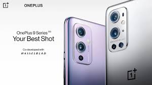 Unlike the vanilla oneplus 9, the main sensor on the oneplus 9 pro features optical image stabilisation (ois). Qpqiumwboesovm