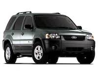 Image result for Tungsten Gray 2007 Escape