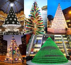 Check spelling or type a new query. From Pac Man To Porcelain Five Of The Most Spectacular And Unusual Christmas Trees From All Over The World If It S Hip It S Here