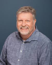 Study: Wolf comeback spurs economic toll