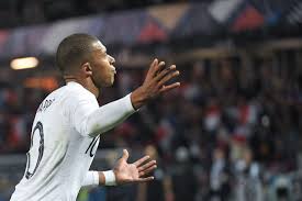 Live updates from all of the day's european championship fixtures, including the latest news from the camps, tv reaction and more. France Vs Germany Time Live Stream Tv Schedule And Odds Bleacher Report Latest News Videos And Highlights