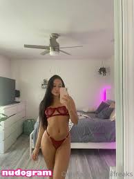 jilfreaks Nude Leaks OnlyFans Photo 85 - v2.1 | dvir.ru