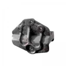 Wholesale Renault Propeller Shaft 5010224140,Renault ...