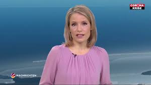 Katja losch was born on january 6, 1972 in hannover, lower saxony, germany. Katja Losch 23 03 2020 Leather Youtube