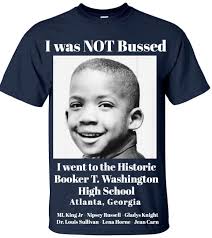 Ima just sit this right here… #BTWDNA