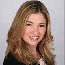 Maureen Schroeder's Instagram, Twitter & Facebook