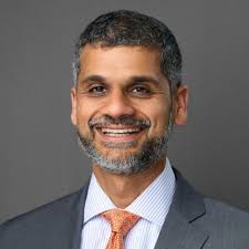 Advanced Mentor Search