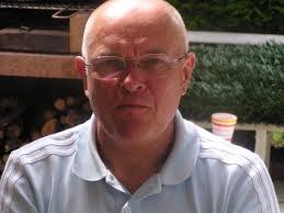 Christian Clement's Instagram, Twitter & Facebook