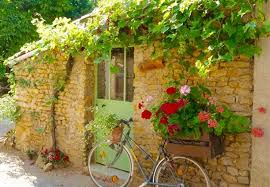 Why are there french words in the english language? Common French Words Also Common In English The Good Life France