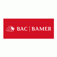 #bankofamerica #bac #разбор финансы, основные банки. Bac Brands Of The World Download Vector Logos And Logotypes