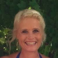 40+ "Debbie Cleary" profiles