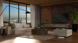Floorplanner is the easiest way to create floor plans. Bkr3ef7spfh4pm